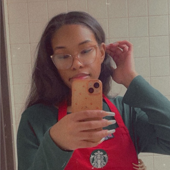 latiana_h